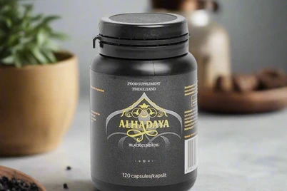 Рақобат қўмитаси “Alhadaya” ишлаб чиқарувчиларини жаримага тортди