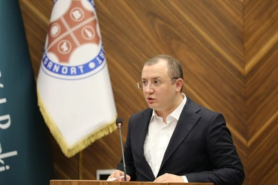 Президент "Ўзчармсаноат" раиси Акбар Султановни ишдан олишга кўрсатма берди