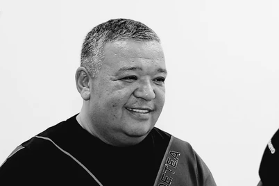 Дилшодбек Мусабеков вафот этди