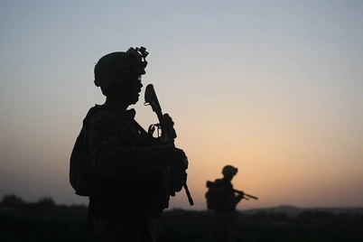 АҚШ Эронга қарши узоқ муддатли операцияга тайёрланаётгани айтилди