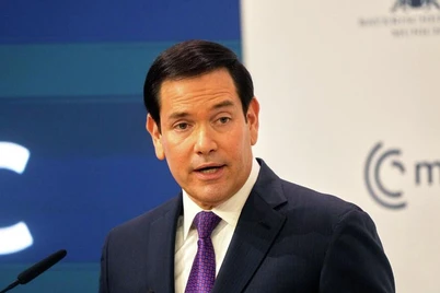 АҚШ давлат котиби БМТ ҳақида кескин гапирди