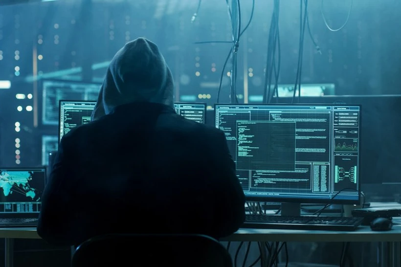 Таҳлил: давлат органлари ва MobiUz’га қилинган киберҳужумлар ортида битта хакер турибди