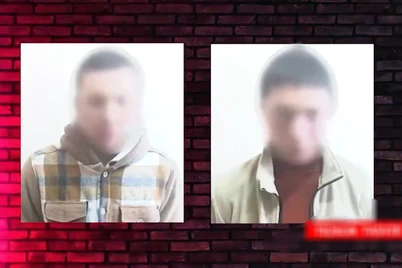 Тошкент вилоятида босқинчилик ва товламачилик содир этганлар қўлга олинди