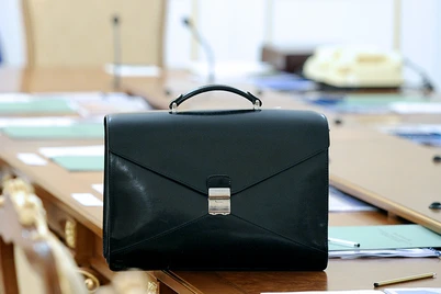 Андижон вилояти ҳокимининг барча ўринбосарлари огоҳлантирилди