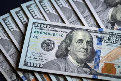 Oʻzbekistonning davlat qarzi salkam 47 mlrd dollarga yetdi