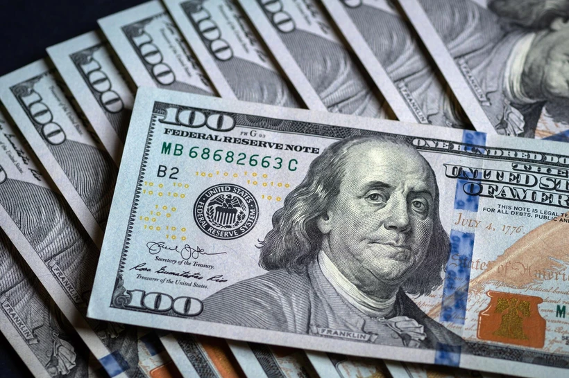 Ўзбекистоннинг давлат қарзи салкам 47 млрд долларга етди