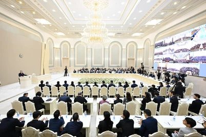 Ўқув марказлари уюшмаси ташкил қилинади