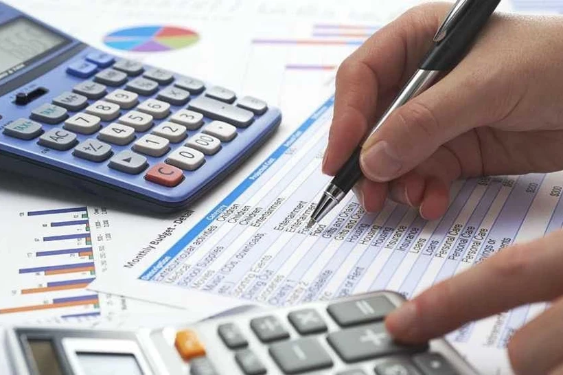 16,4 млрд сўмлик давлат харидларида қонунбузилишлари аниқланди