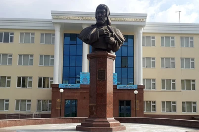 Педагогика ОТМларида "Қалқон" патруллари ташкил этилади