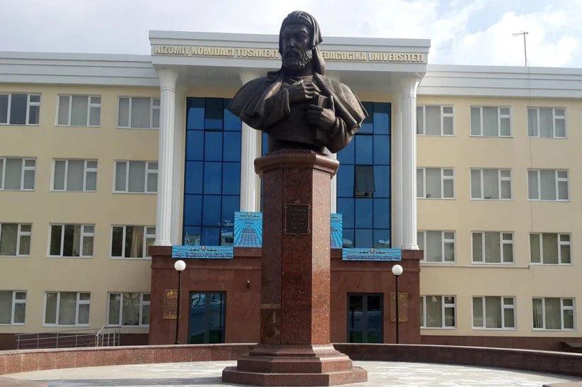 Педагогика ОТМларида "Қалқон" патруллари ташкил этилади