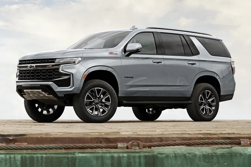 General Motors 43,7 минг автомобилни чақириб олади