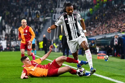 "Реал" "Бенфика"дан аламини олди, "Ювентус" аламли тарзда ЕЧЛни тарк этди