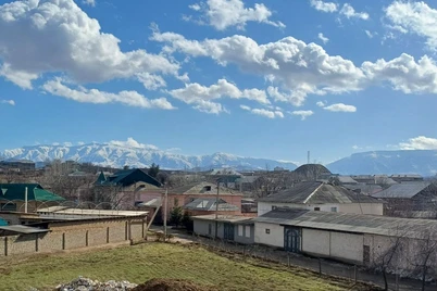 Март ойи бошида беқарор об-ҳаво кутилади