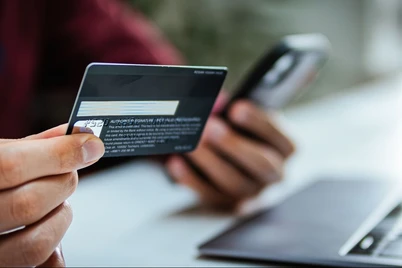 Марказий банк картадан картага пул ўтказишда янги талабни ишга туширди