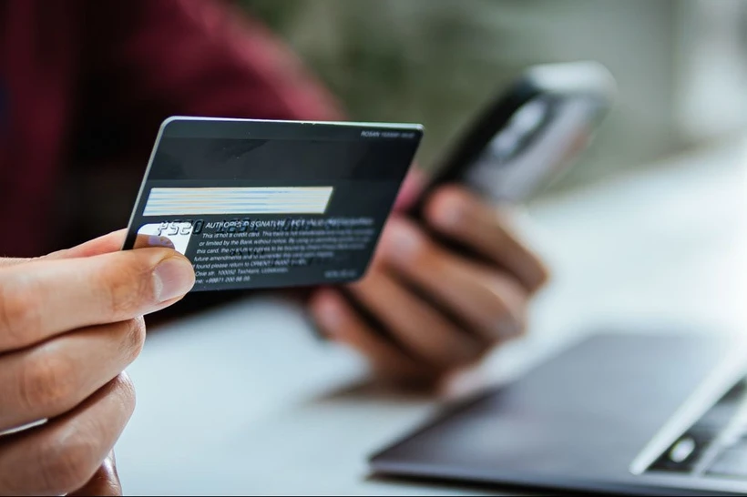 Марказий банк картадан картага пул ўтказишда янги талабни ишга туширди