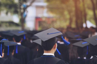 ОТМларнинг миллий рейтинги жорий этилди