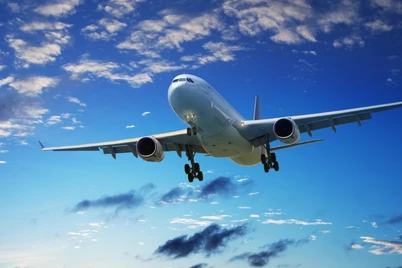 Яқин Шарқ давлатларидан беш мингдан ошиқ ўзбекистонлик қайтарилди