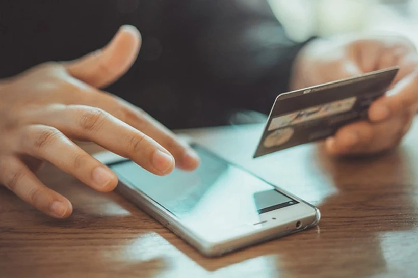 Ўтказма мақсадини кўрсатиш ихтиёрийга ўзгартирилди