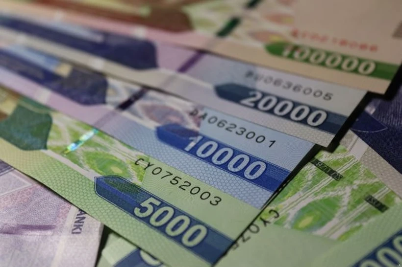 Ўзбекистонда камбағалликнинг янги чегараси белгиланди