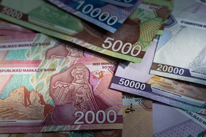 Toshkentda kanal qirgʻoqlarini mustahkamlash va sayilgoh uchun salkam yarim mlrd soʻm ajratiladi