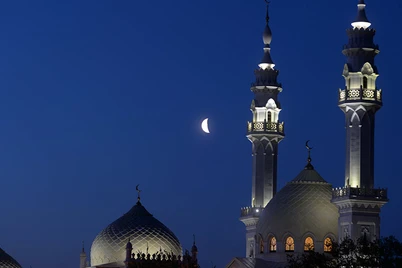 Қадр кечаси қайси кунга тўғри келиши мумкинлиги айтилди