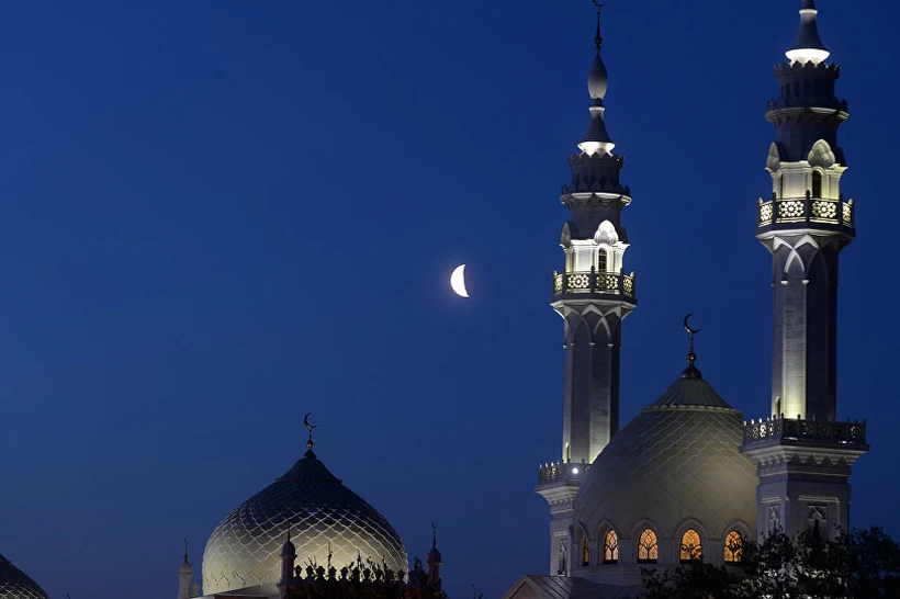 Қадр кечаси қайси кунга тўғри келиши мумкинлиги айтилди