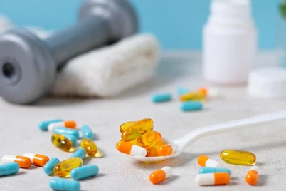 Биологик қаришни секинлаштиришнинг янги йўли айтилди