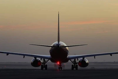 Ўзбекистондан БАА ва Саудия Арабистонига авиапарвозларга рухсат берилди