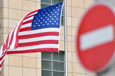 AQSh hukumati 72 oʻzbekistonlikni deportatsiya qildi