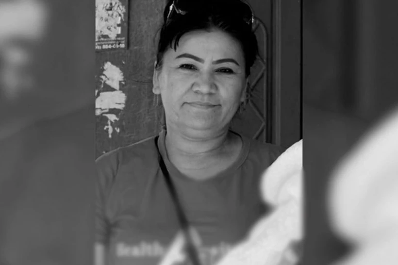 Turkiyada yana bir oʻzbekistonlik ayol jasadi topildi