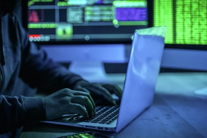 OAV: Qozogʻistonga aloqador xakerlar Oʻzbekistondagi vazirlik va hokimliklarga hujum qilgan