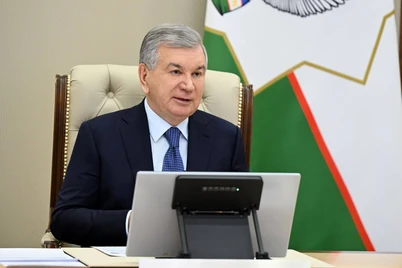 "Moliyaviy piramida"lar uchun jazo choralari kuchaytiriladi