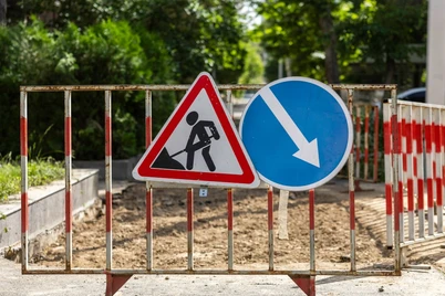 Йўллардаги ноқонуний қазиш ишлари масофадан аниқланади