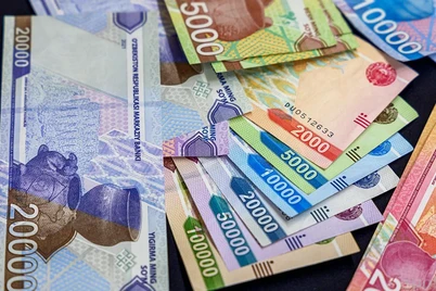 Тошкентда турли мақсадлар учун бюджетдан 6 млрд сўмдан ошиқ пул ажратилди