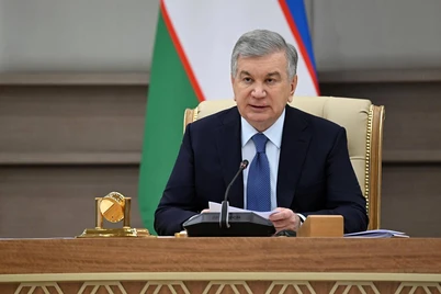 Prezident odamlar bilan “nomiga” gaplashib, sayyor qabul oʻtkazdim deb yurgan hokimlarni tanqid qildi