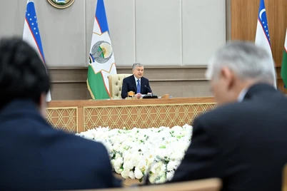 Murojaatlarga yuzaki javob berayotgan vazirliklar sanab oʻtildi