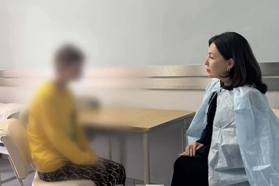 Angrenda voyaga yetmagan qizni zoʻrlagan shaxslarga hukm eʼlon qilindi