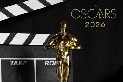 2026 yilgi "Oskar" mukofoti gʻoliblari eʼlon qilindi