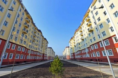 Уй-жой савдоси энди нотариус ва банклар ўртасидаги электрон маълумотлар алмашинуви асосида амалга оширилади