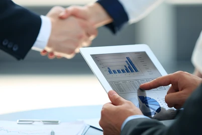 Давлат активларини хусусийлаштириш соддалаштирилади