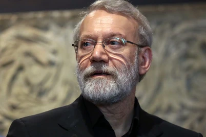 Эрон хавфсизлик кенгаши котиби Али Ларижоний ҳалок бўлди