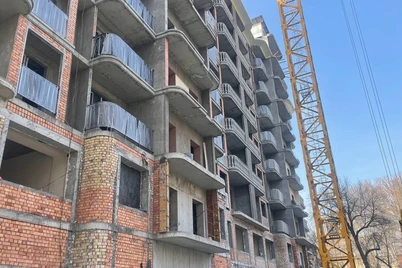 Эскроу тизими бўйича комиссиялар ҳақида маълумот берилди