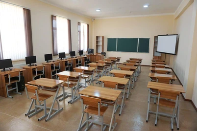 Maktablarda bahorgi taʼtil 20 martdan boshlanadi