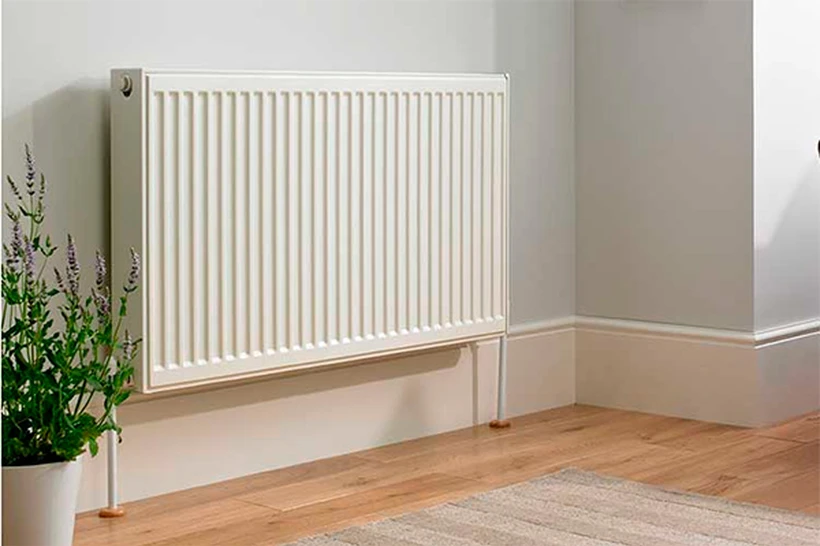 Тошкентда иситиш мавсуми босқичма-босқич якунланади