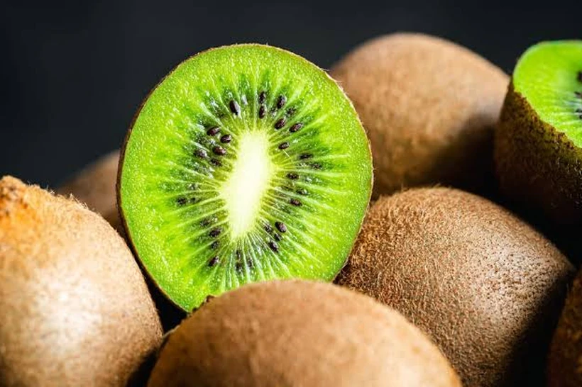 Шифокор кивининг ўта фойдали хусусиятларини очиқлади