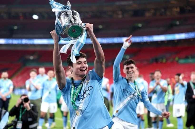 Абдуқодир Ҳусановнинг "Арсенал"га қарши ўйини баҳоланди