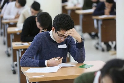 Akademik litsey oʻquvchilariga qoʻshimcha yengilliklar beriladi