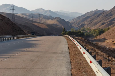 Jahon banki Oʻzbekistonga 200 mln dollar ajratadi