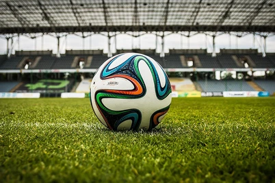 Спорт соҳасида ташаббуслар бўйича янги жамғарма ташкил этилади