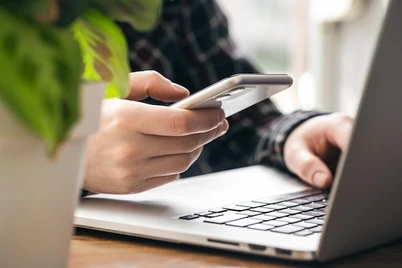 Айрим турдаги шахсга доир маълумотлар Ўзбекистон ҳудудида сақланиши шартлиги белгиланди